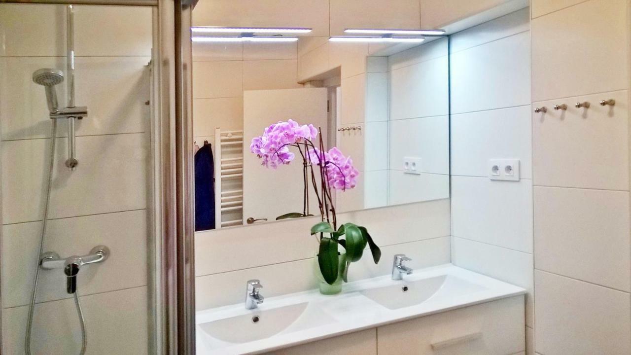 Apartamento Leman Daire Salou Dış mekan fotoğraf
