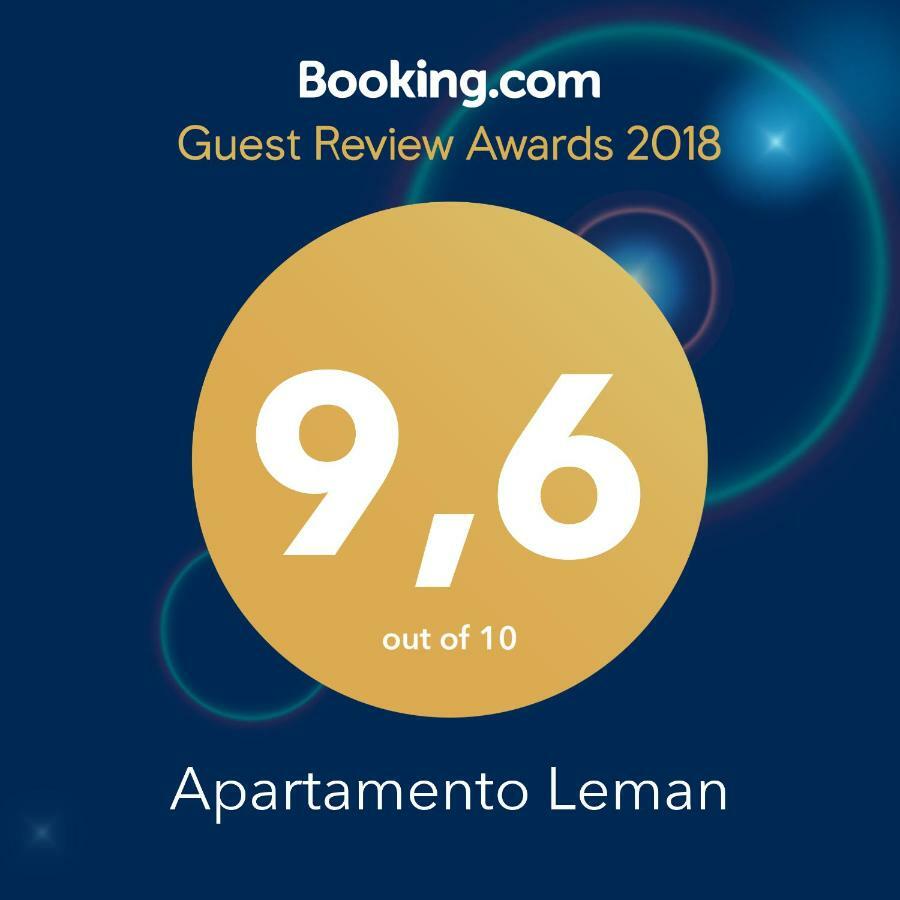 Apartamento Leman Daire Salou Dış mekan fotoğraf